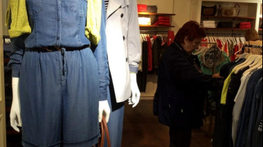 Las ventas del sector servicios en Canarias aumentan un 3,2% en febrero