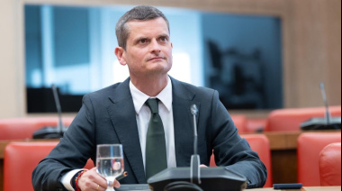 El PP acusa al Gobierno de Sánchez de “abandono institucional” a La Palma y exige un plan urgente con financiación real