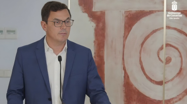 Canarias apuesta por movilizar viviendas vacías para alquiler con garantías de pago y devolución a los dueños