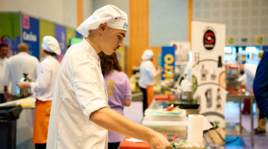 Lanzarote refuerza su oferta de FP con nuevos ciclos y dobles titulaciones en sectores clave de la isla