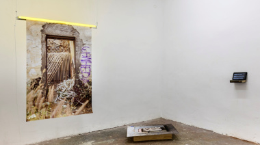 El museo TEA selecciona seis propuestas canarias e internacionales para su Bienal Contemporánea