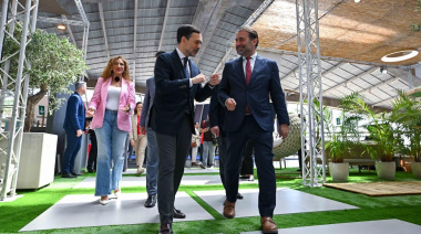 Renueva Hogar se consolida como el referente de la modernización de la vivienda en Canarias