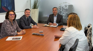 Gáldar compra solares en San Isidro para crear aparcamientos y en Barrial para ampliar viarios