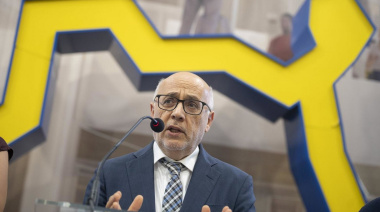 El Cabildo Gran Canaria exige "equilibrio" ante la "absoluta" concentración política y ejecutiva de Proexca en Tenerife