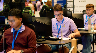 La Gomera refuerza su oferta de Formación Profesional con nuevos ciclos tras la puesta en marcha de su primer CIFP