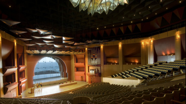 El Gobierno de Canarias concede 12 Medallas de Oro en 2026