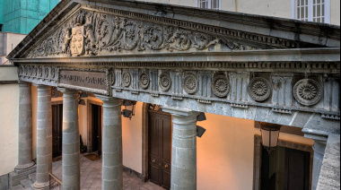 Los Grupos Parlamentarios CC, PP, ASG y Mixto impulsan una iniciativa en defensa de los agricultores canarios ante la crisis fitosanitaria y las plagas en los cultivos