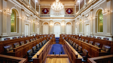 El PSOE lleva a Pleno la regularización de migrantes, el cierre de las escuelas infantiles y la falta de ejecución de los fondos europeos