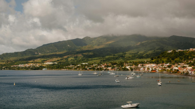 Fimar 2026 recibe a Martinica como territorio invitado y extiende su impacto al otro lado del Atlántico