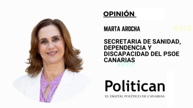 40 años de la Ley General de Sanidad: la gran conquista de la izquierda que debemos defender