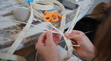 El Cabildo de Fuerteventura destina 100.000 euros a la celebración de la 37º Feria Insular de Artesanía