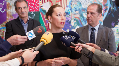 Canarias alcanza récord de ocupación y registra la tasa de paro juvenil más baja de la serie histórica