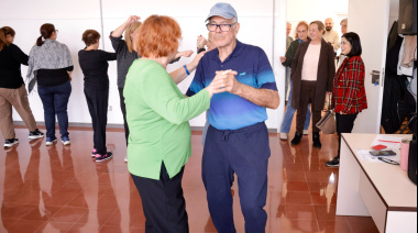 El Ayuntamiento de Las Palmas de Gran Canaria refuerza en mayo la programación de la Universidad Popular con formación, cultura y actividades por el Día de Canarias