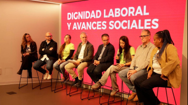 Torres pone como ejemplo de política útil del PSOE Canarias el logro de mejores condiciones para las kellys