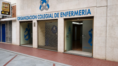 El Colegio de Enfermería considera necesario incorporar 300 matronas más en la provincia de Las Palmas