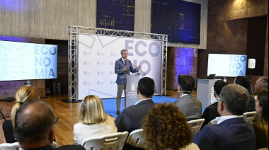 Canarias lanza 'Leo', una herramienta de IA que agilizará procesos y trámites en la administración