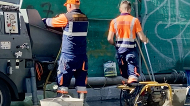 España marca un nuevo récord y supera los 22,1 millones de afiliados en la serie original, tras sumar 224.000 en abril