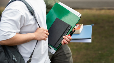 Universidades agiliza la gestión de becas con la tercera resolución provisional del curso 2025/2026