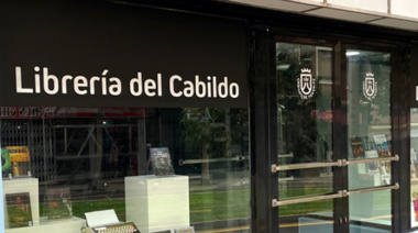 La Librería del Cabildo de Tenerife arranca su programa de actividades con un taller gratuito de escritura