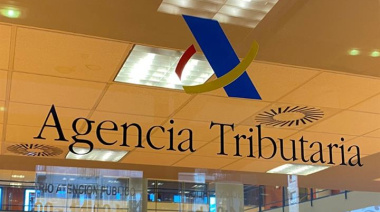 Más de 4.494.000 contribuyentes ya han recibido su devolución en el primer mes de campaña, por un importe de 3.147 millones de euros
