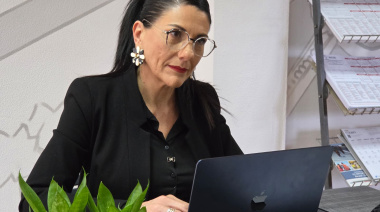 Fepeco inicia nueva andadura con Olga Sanfiel, la primera mujer al frente de la patronal