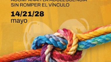 El Ayuntamiento de Las Palmas de Gran Canaria impulsa el programa ‘Estirando la cuerda’ para acompañar a familias y profesionales en la adolescencia