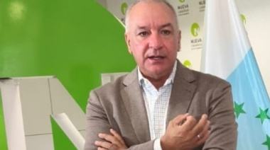 NC-BC afea la "irresponsabilidad" y falta de "sensibilidad" de Clavijo ante el 'Mv Hondius'