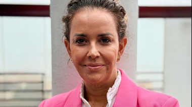 La IA y los cuidados humanizados centran el 48º Congreso de Enfermería en Neurociencias que se celebrará en Gran Canaria