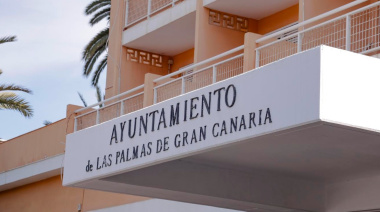 El Ayuntamiento de Las Palmas de Gran Canaria facilita el pago de la nueva tasa de residuos a través del fraccionamiento
