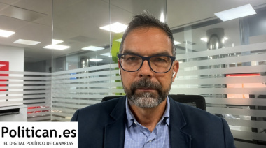 José Miguel González: "La vivienda se soluciona vía vivienda. Es imposible incrementar tanto las rentas de las familias para que adquieran una vivienda al precio que lo tienen hoy"