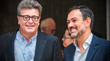 El Cabildo de Tenerife destina 750.000 euros al impulso de proyectos culturales empresariales en la Isla