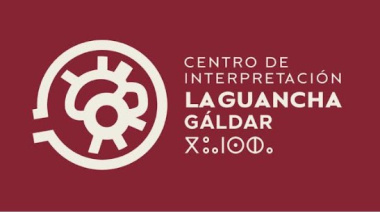 Gáldar inaugura el Centro de Interpretación de La Guancha