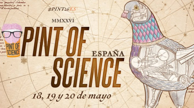 Ciencia a pie de barra: llega a Canarias la undécima edición del festival ‘Pint of Science’