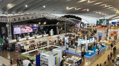 GastroCanarias 2026 llega a Tenerife con tres días de concursos, talento y debate