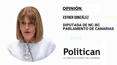 El día que tu casa dejó de ser tuya
