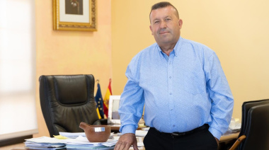 El Ayuntamiento de Antigua impulsa la creación de una Bolsa de Empleo para Arquitectos Técnicos