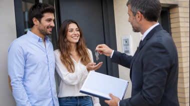 La Hipoteca Joven de Canarias financiará el 95% en la primera vivienda a jóvenes de entre 18 y 40 años