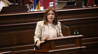 NC asegura que la Hipoteca Joven beneficiará “a muy pocos jóvenes”
