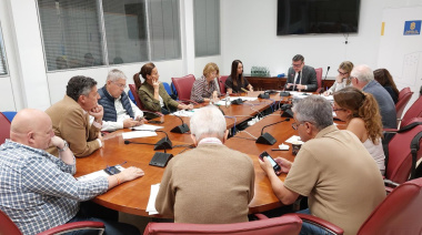 El PP consigue que el Cabildo de Gran Canaria rebaje las tarifas del aparcamiento del Hospital Insular Materno Infantil