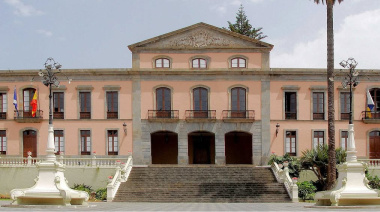La Orotava impulsa el emprendimiento con ayudas de hasta 2.800 euros para nuevas iniciativas empresariales