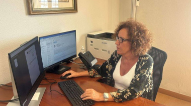 El Cabildo de Tenerife impulsa la transformación digital de los municipios tinerfeños con más de dos millones de euros