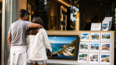 El alquiler en Canarias sigue al alza tres años después de la Ley de Vivienda