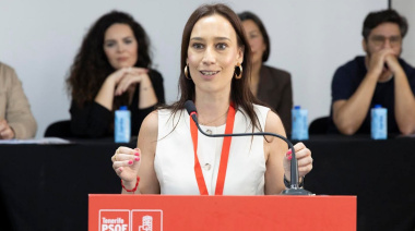 El PSOE Canarias acusa a CC de usar la confrontación para tapar su falta de gestión