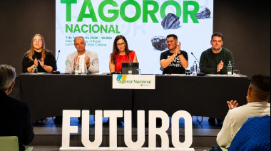 Nueva Canarias planta a la mesa de Primero Canarias por “favorecer el transfuguismo y a la derecha”