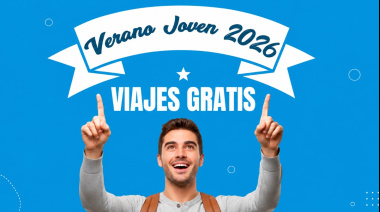 El PP exige que los jóvenes canarios accedan en igualdad al bono Verano Joven