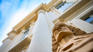 Santa Cruz impulsa un proyecto estratégico para la digitalización de su patrimonio cultural