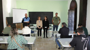 Yaiza convoca pruebas de aptitud para el carné municipal de conductor de taxis