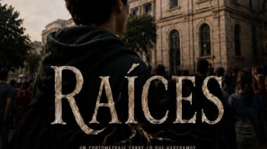 Los cortometrajes del IES La Aldea de San Nicolás buscan el apoyo del público en la 13ª edición de Cinedfest
