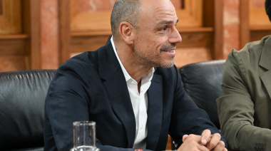 Canarias cree que puede ir "más allá" en la cogestión de sus aeropuertos respecto a Euskadi y Cataluña