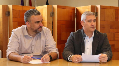 La Laguna activa el desarrollo técnico de su futura Zona de Bajas Emisiones con un plan integral sobre movilidad y calidad del aire